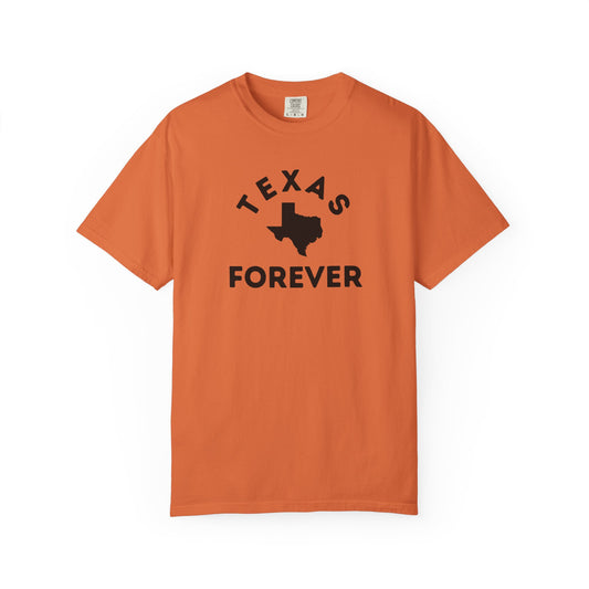Texas Forever T-Shirt