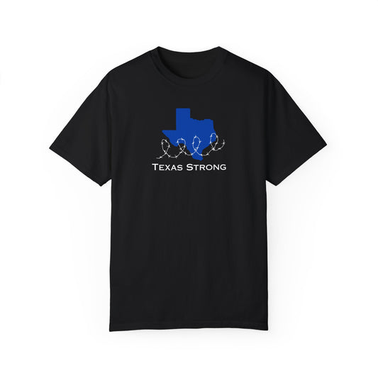 Texas Strong T-Shirt